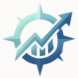 Tous les simulateurs et plus encore